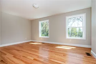 81 Cadora Ave, Warwick, RI 02818 - Photo 39