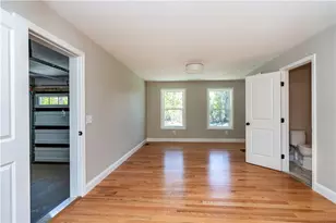 81 Cadora Ave, Warwick, RI 02818 - Photo 23