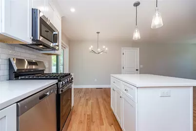 81 Cadora Avenue, Warwick, RI 02818 - Photo 25