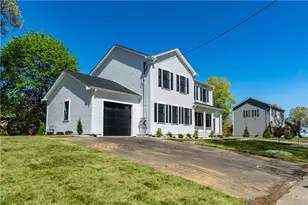 81 Cadora Ave, Warwick, RI 02818 - Photo 5