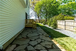 81 Cadora Ave, Warwick, RI 02818 - Photo 37