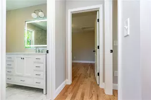 81 Cadora Ave, Warwick, RI 02818 - Photo 33