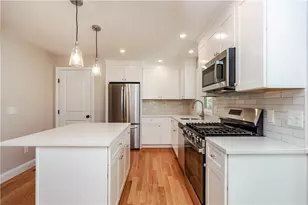 81 Cadora Ave, Warwick, RI 02818 - Photo 21