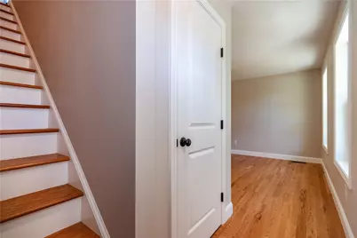 81 Cadora Avenue, Warwick, RI 02818 - Photo 29