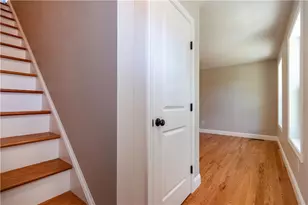 81 Cadora Ave, Warwick, RI 02818 - Photo 29