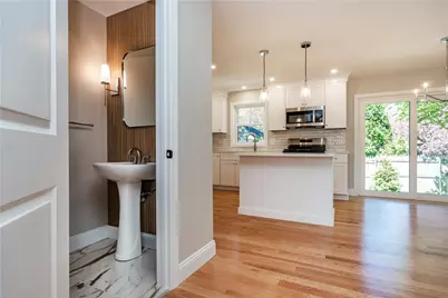 81 Cadora Avenue, Warwick, RI 02818 - Photo 17
