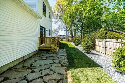81 Cadora Avenue, Warwick, RI 02818 - Photo 35