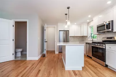 81 Cadora Avenue, Warwick, RI 02818 - Photo 27