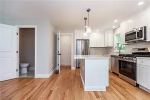 81 Cadora Ave, Warwick, RI 02818 - Photo 27