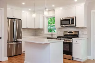 81 Cadora Ave, Warwick, RI 02818 - Photo 19
