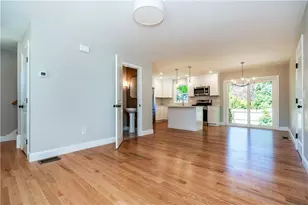 81 Cadora Ave, Warwick, RI 02818 - Photo 15