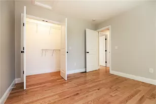81 Cadora Ave, Warwick, RI 02818 - Photo 43