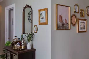 114 Girard Ave, Newport, RI 02840 - Photo 5