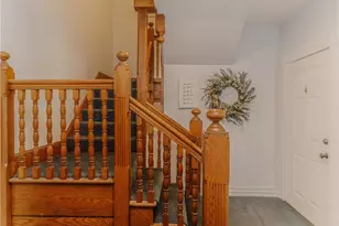 114 Girard Ave, Newport, RI 02840 - Photo 3