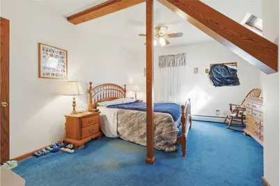 1501 Lonsdale Avenue, Lincoln, RI 02865 - Photo 37