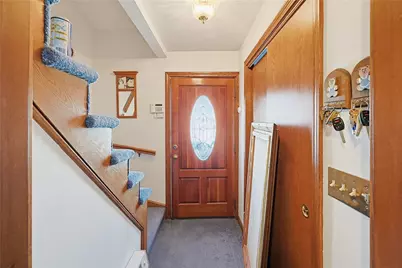 1501 Lonsdale Avenue, Lincoln, RI 02865 - Photo 33