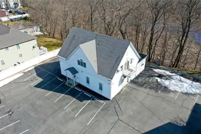 1501 Lonsdale Avenue, Lincoln, RI 02865 - Photo 3