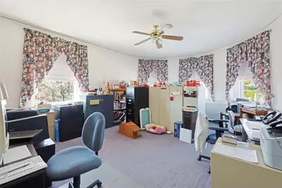 1501 Lonsdale Avenue, Lincoln, RI 02865 - Photo 25