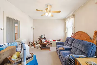 1501 Lonsdale Avenue, Lincoln, RI 02865 - Photo 19