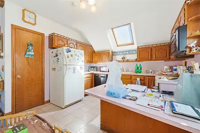 1501 Lonsdale Avenue, Lincoln, RI 02865 - Photo 41