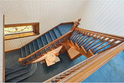 1501 Lonsdale Avenue, Lincoln, RI 02865 - Photo 17