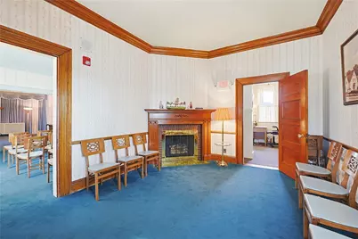 1501 Lonsdale Avenue, Lincoln, RI 02865 - Photo 13
