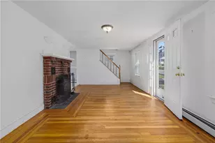 131 Blackamore Ave, Cranston, RI 02910 - Photo 15