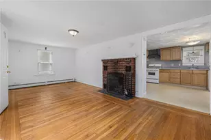 131 Blackamore Ave, Cranston, RI 02910 - Photo 11