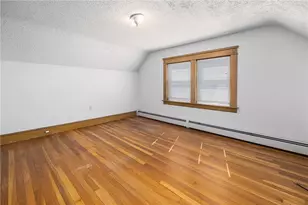 131 Blackamore Ave, Cranston, RI 02910 - Photo 19