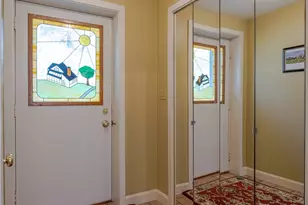 282 Byron Randall Rd, Scituate, RI 02857 - Photo 11