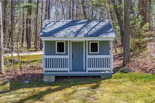 282 Byron Randall Rd, Scituate, RI 02857 - Photo 9
