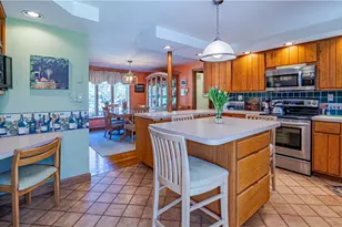 282 Byron Randall Rd, Scituate, RI 02857 - Photo 13