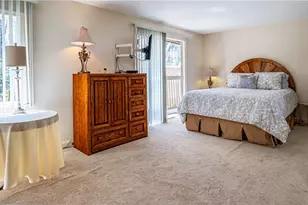 282 Byron Randall Rd, Scituate, RI 02857 - Photo 27