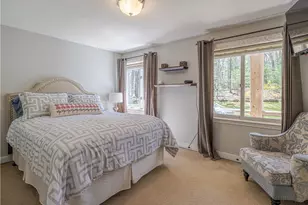282 Byron Randall Rd, Scituate, RI 02857 - Photo 23