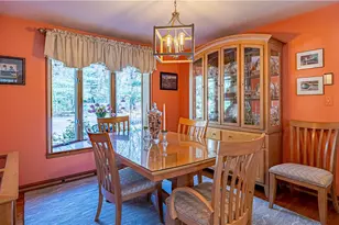282 Byron Randall Rd, Scituate, RI 02857 - Photo 15