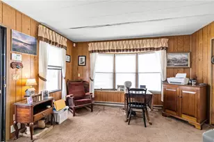 534 Forest Park Rd, Middletown, RI 02842 - Photo 5