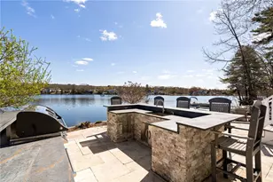 22 Pattison Rd, Webster, MA 01570 - Photo 29