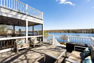 22 Pattison Rd, Webster, MA 01570 - Photo 31