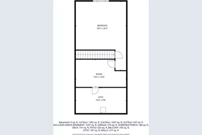 22 Pattison Road, Webster, MA 01570 - Photo 47