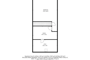 22 Pattison Rd, Webster, MA 01570 - Photo 47