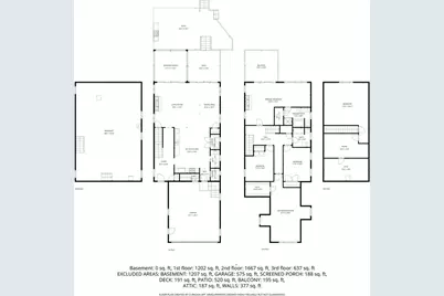 22 Pattison Road, Webster, MA 01570 - Photo 43