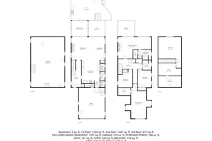 22 Pattison Rd, Webster, MA 01570 - Photo 43