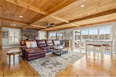 22 Pattison Road, Webster, MA 01570 - Photo 7