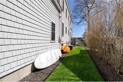 22 Pattison Road, Webster, MA 01570 - Photo 41