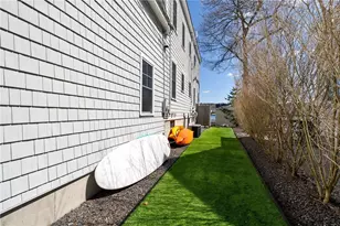 22 Pattison Rd, Webster, MA 01570 - Photo 41