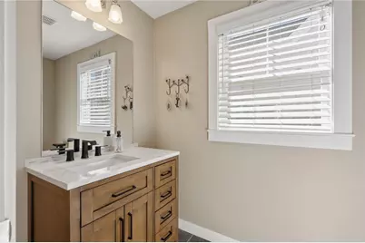 22 Pattison Road, Webster, MA 01570 - Photo 13