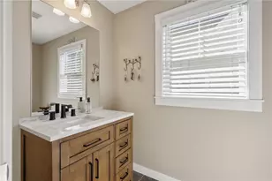 22 Pattison Rd, Webster, MA 01570 - Photo 13