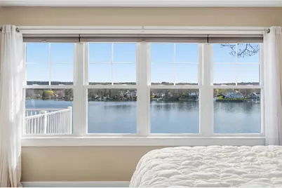 22 Pattison Road, Webster, MA 01570 - Photo 15