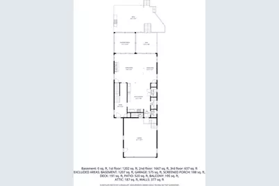 22 Pattison Road, Webster, MA 01570 - Photo 45