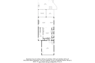 22 Pattison Rd, Webster, MA 01570 - Photo 45